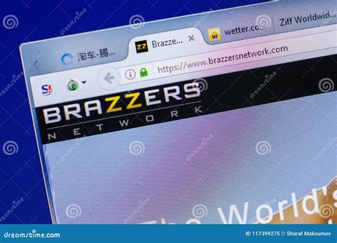 brazers network|Brazzers Videos .